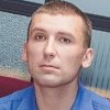 Алексей Ефимов о компании НатПотолокНву