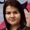 Алина Крылова о компании НатПотолокНву