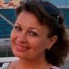 Марина Соколова о компании НатПотолокНву