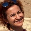 Полина Дорофеева о компании НатПотолокНву