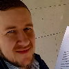 Евгений Пушной о компании НатПотолокНву