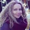 Алла Миронюк о компании НатПотолокНву