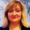 Светлана Архипова о компании НатПотолокНву