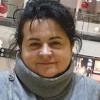 Лариса Агапова о компании НатПотолокНву