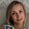 Нина Викторовна о компании НатПотолокНву