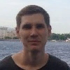 Павел о компании НатПотолокНву