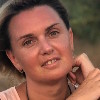 Алина Куликова о компании НатПотолокНву