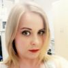 Елена Макова о компании НатПотолокНву