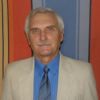 Юрий Перминов о компании НатПотолокНву