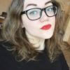 Оксана Рыбина о компании НатПотолокНву