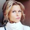 Светлана Бондарь о компании НатПотолокНву