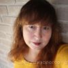 Алиса о компании НатПотолокНву
