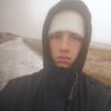 Анатолий о компании НатПотолокНву