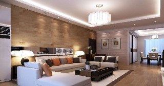 Светодиодное освещение под ключ в Новоуральске, цена от 1138 руб.
